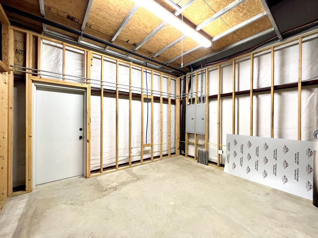 7094 Ms Hwy 584 Property Photo 8