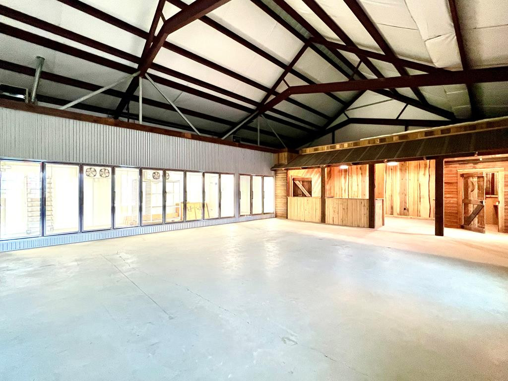 7094 Ms Hwy 584 Property Photo 9