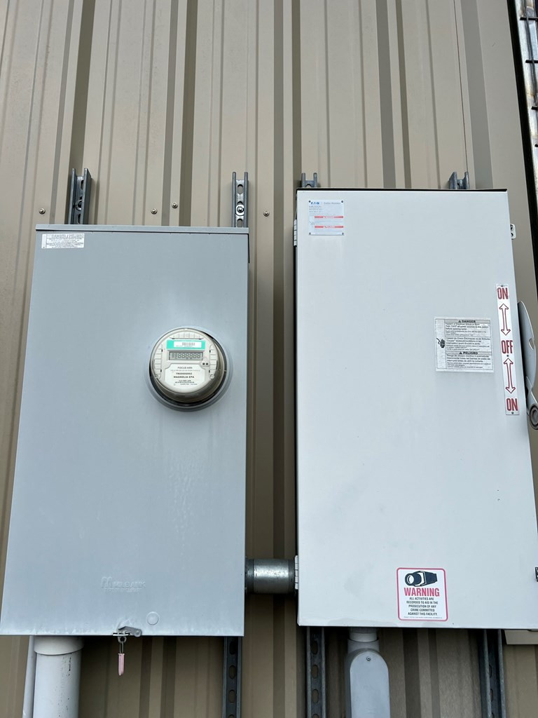 7094 Ms Hwy 584 Property Photo 10