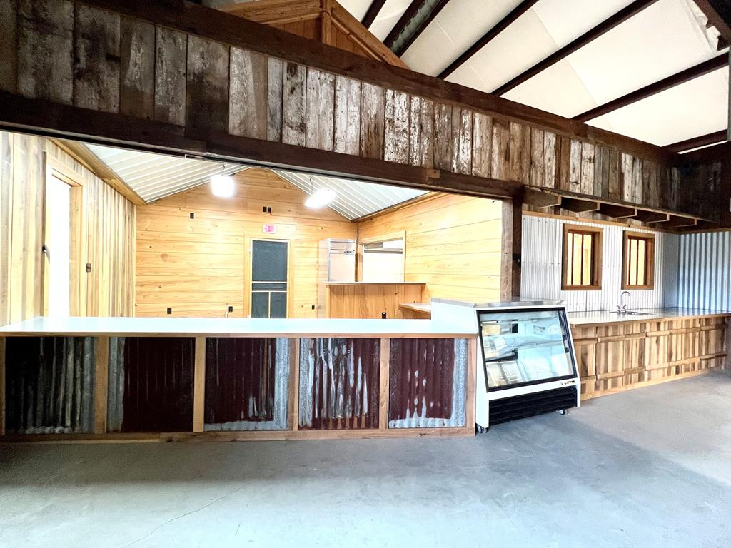 7094 Ms Hwy 584 Property Photo 11