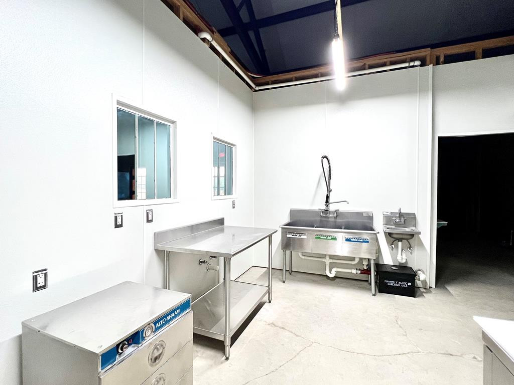 7094 Ms Hwy 584 Property Photo 12