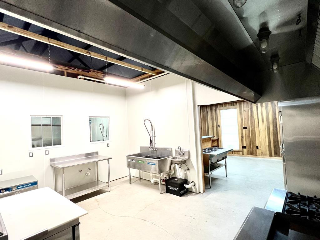 7094 Ms Hwy 584 Property Photo 13