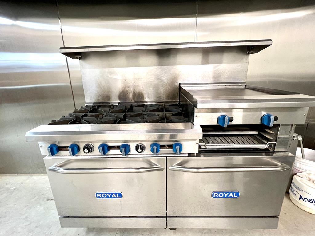 7094 Ms Hwy 584 Property Photo 14