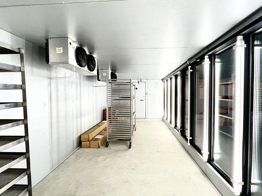 7094 Ms Hwy 584 Property Photo 15