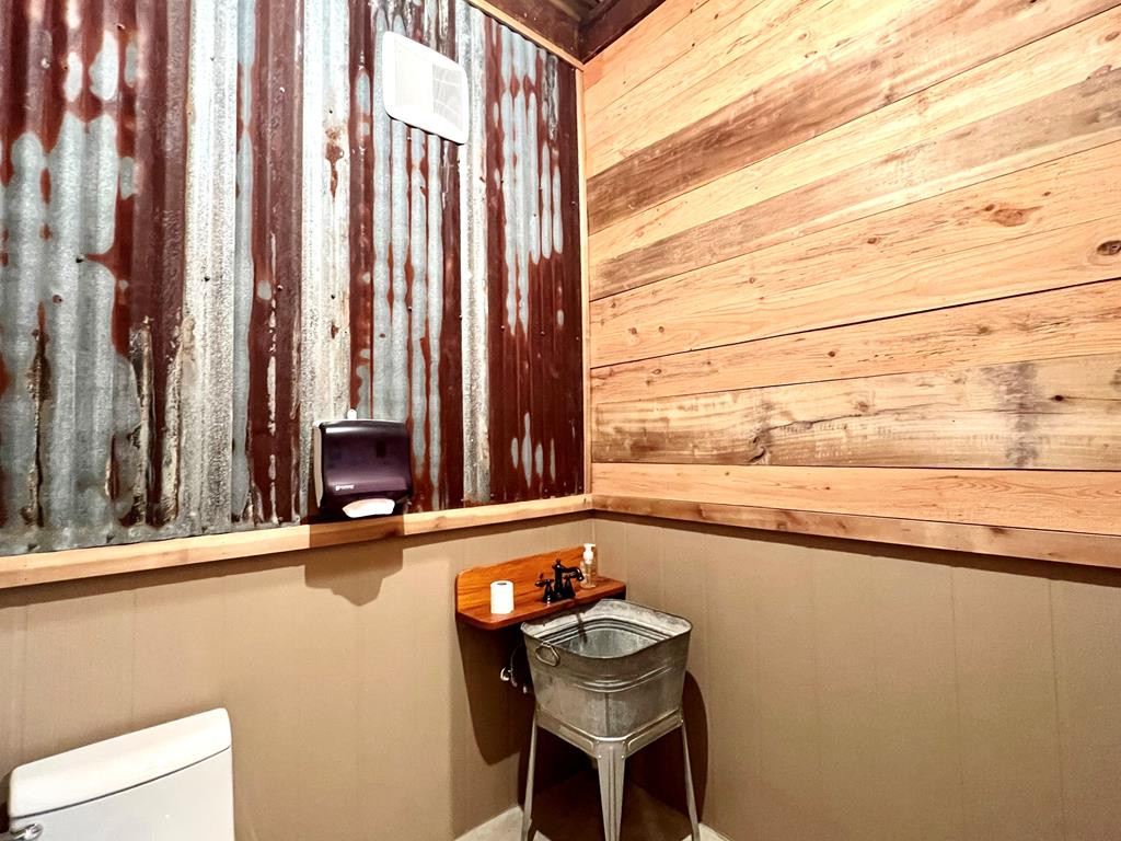 7094 Ms Hwy 584 Property Photo 16