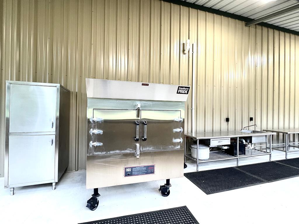 7094 Ms Hwy 584 Property Photo 17