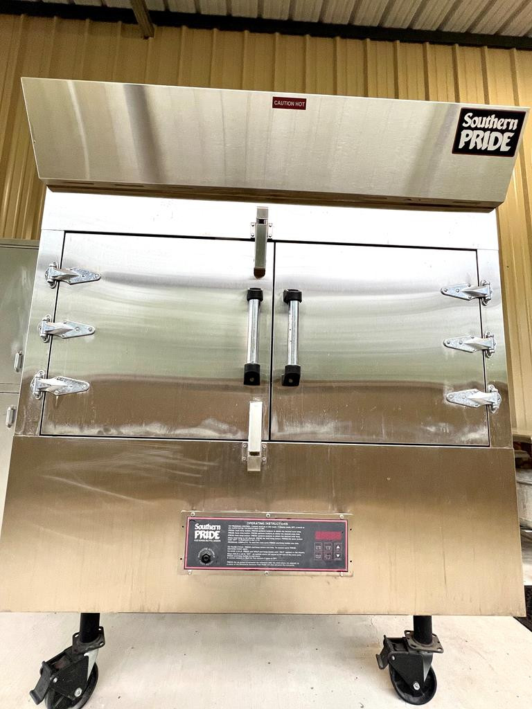 7094 Ms Hwy 584 Property Photo 18