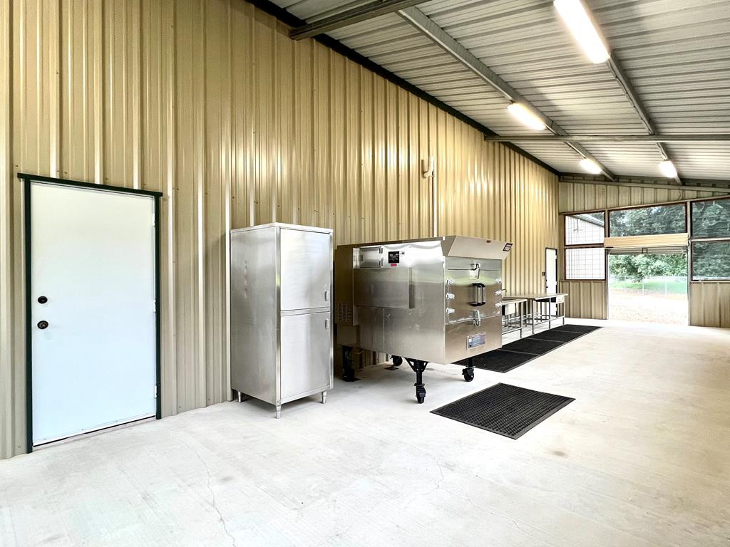 7094 Ms Hwy 584 Property Photo 19