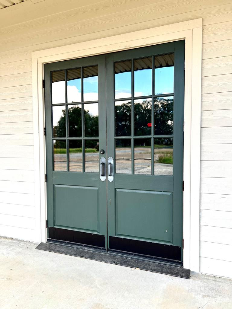 7094 Ms Hwy 584 Property Photo 20