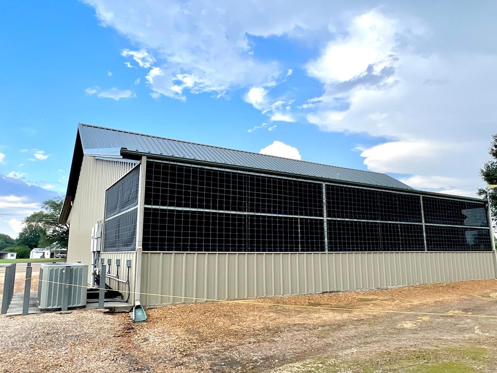 7094 Ms Hwy 584 Property Photo 21