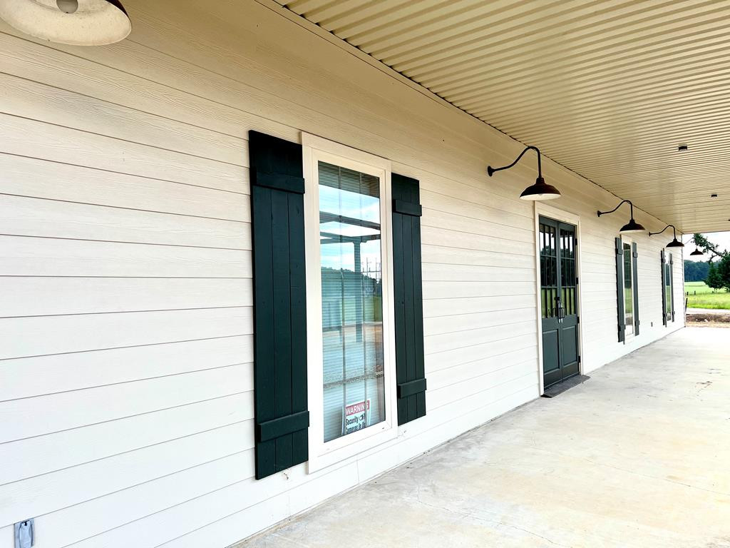 7094 Ms Hwy 584 Property Photo 22