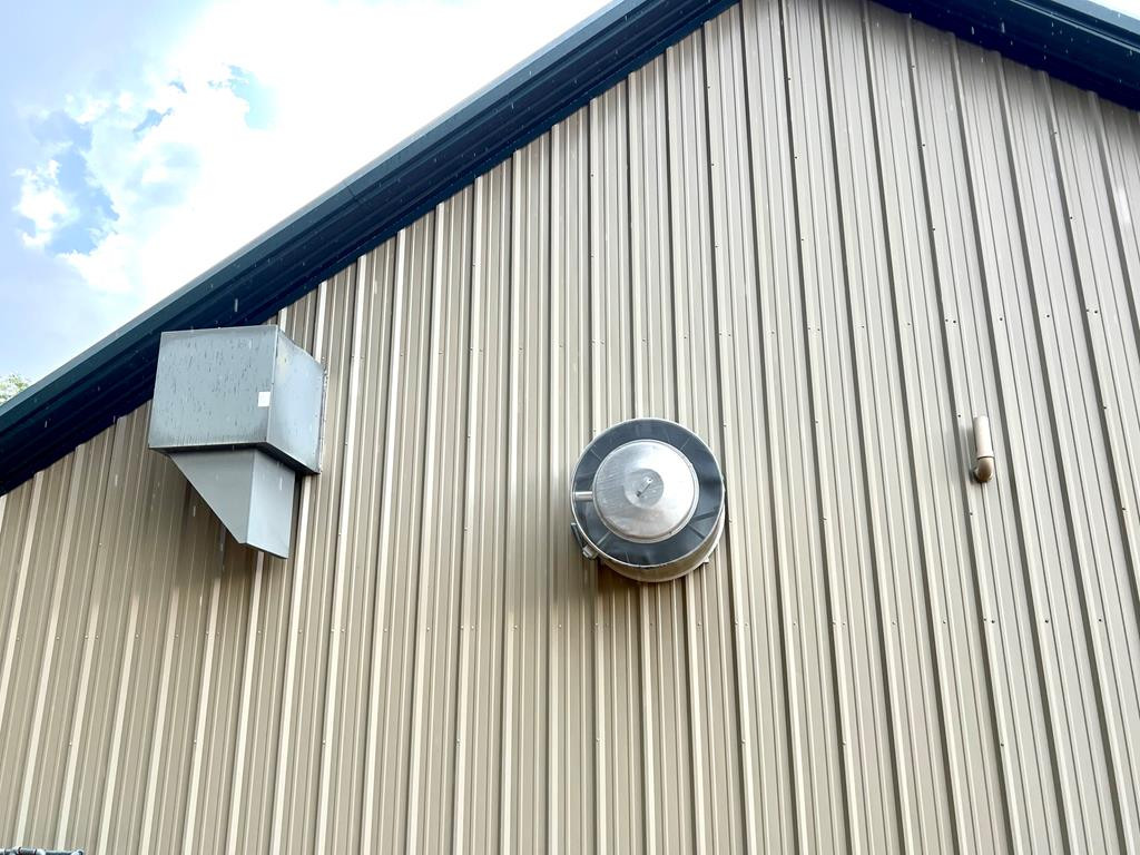 7094 Ms Hwy 584 Property Photo 23