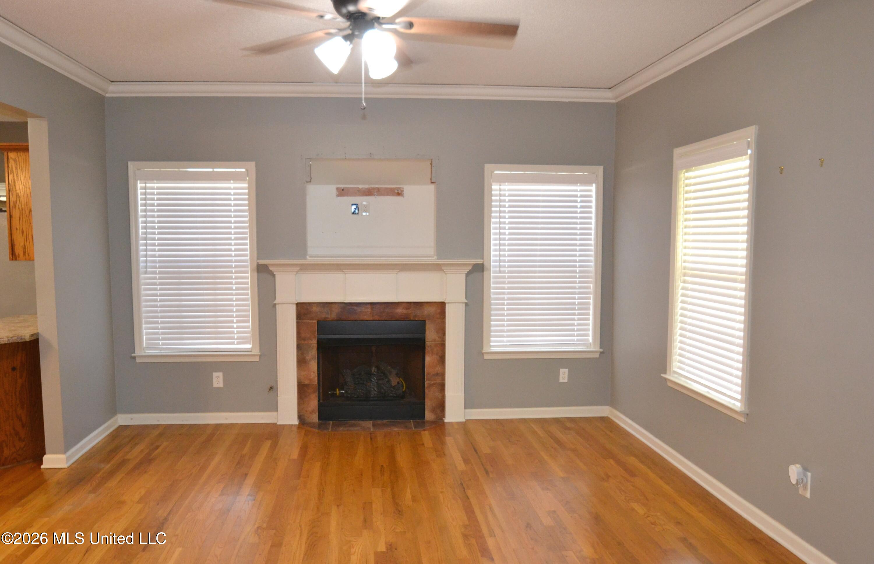 7523 Dogwood Lane Property Photo 5