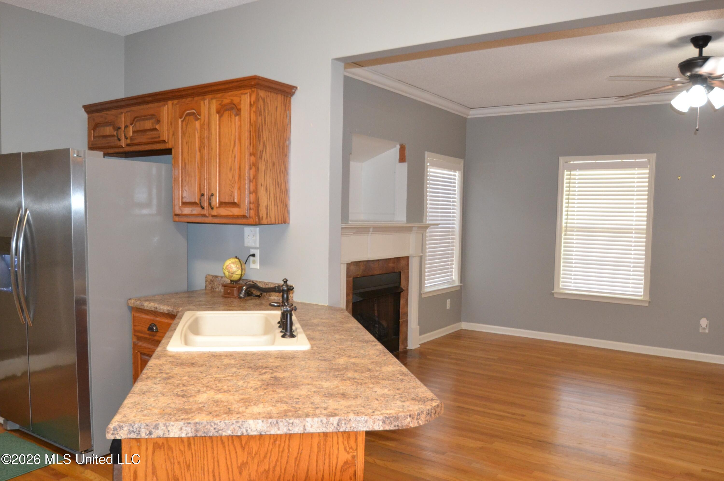 7523 Dogwood Lane Property Photo 7