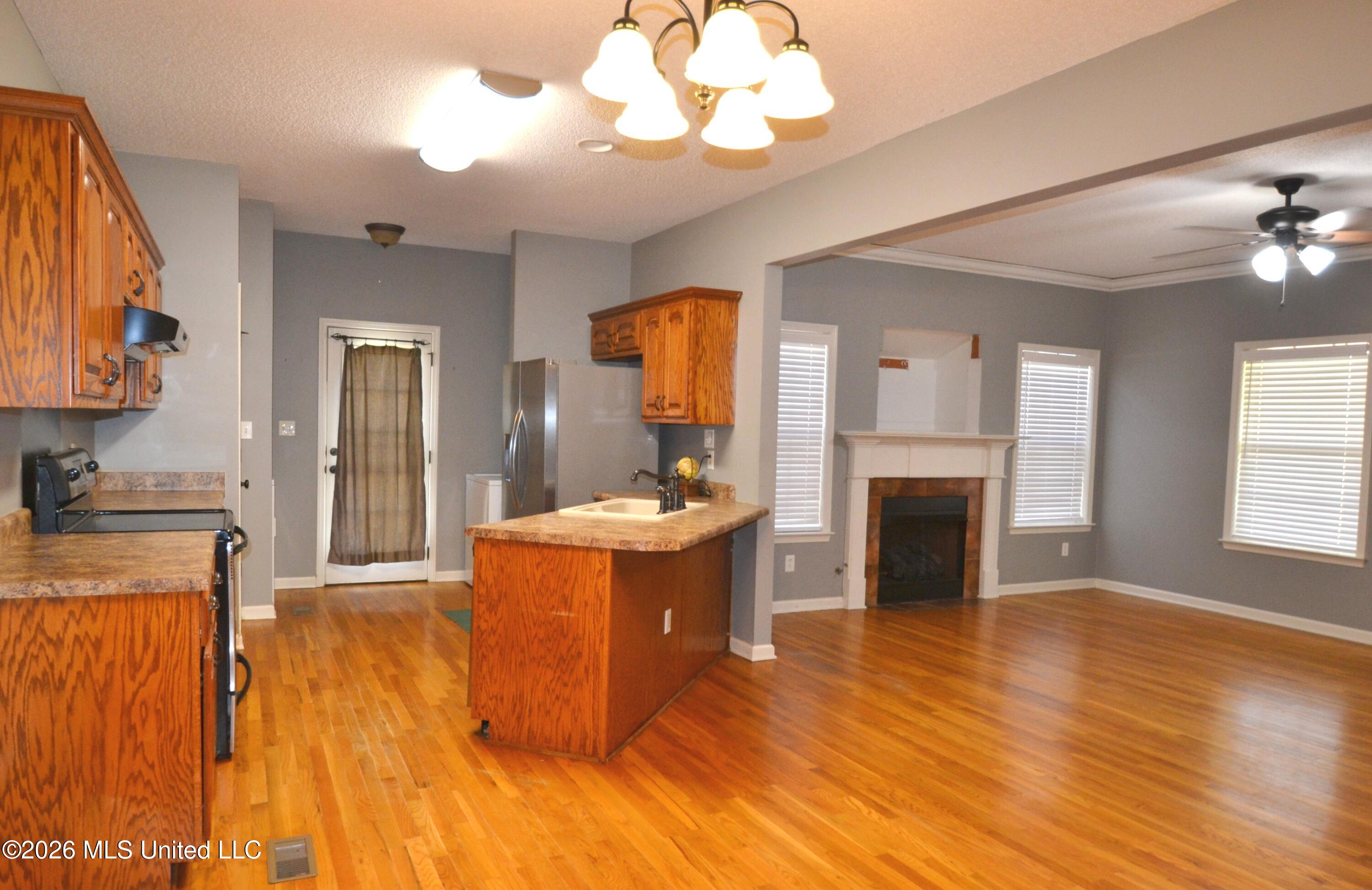 7523 Dogwood Lane Property Photo 10
