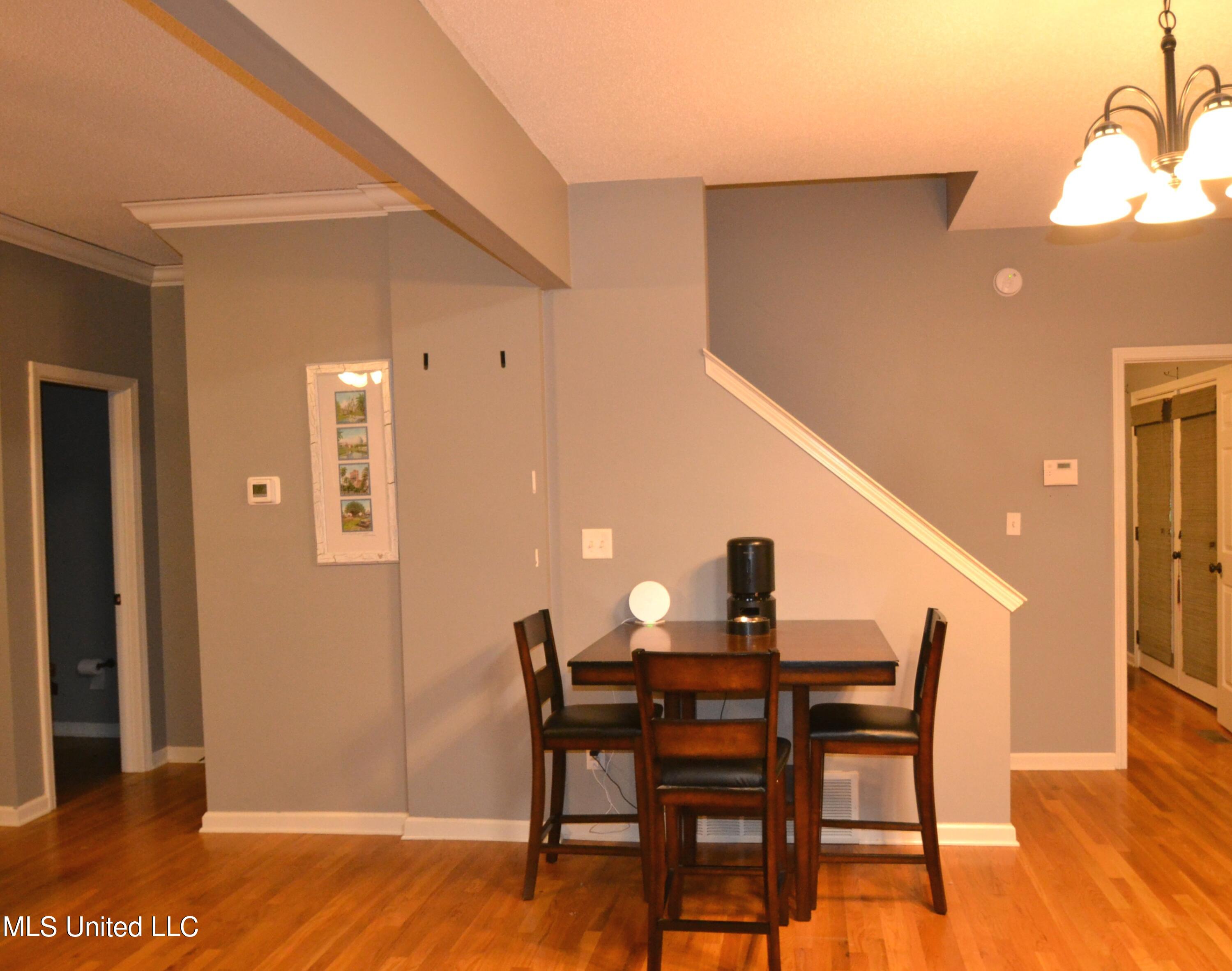 7523 Dogwood Lane Property Photo 11