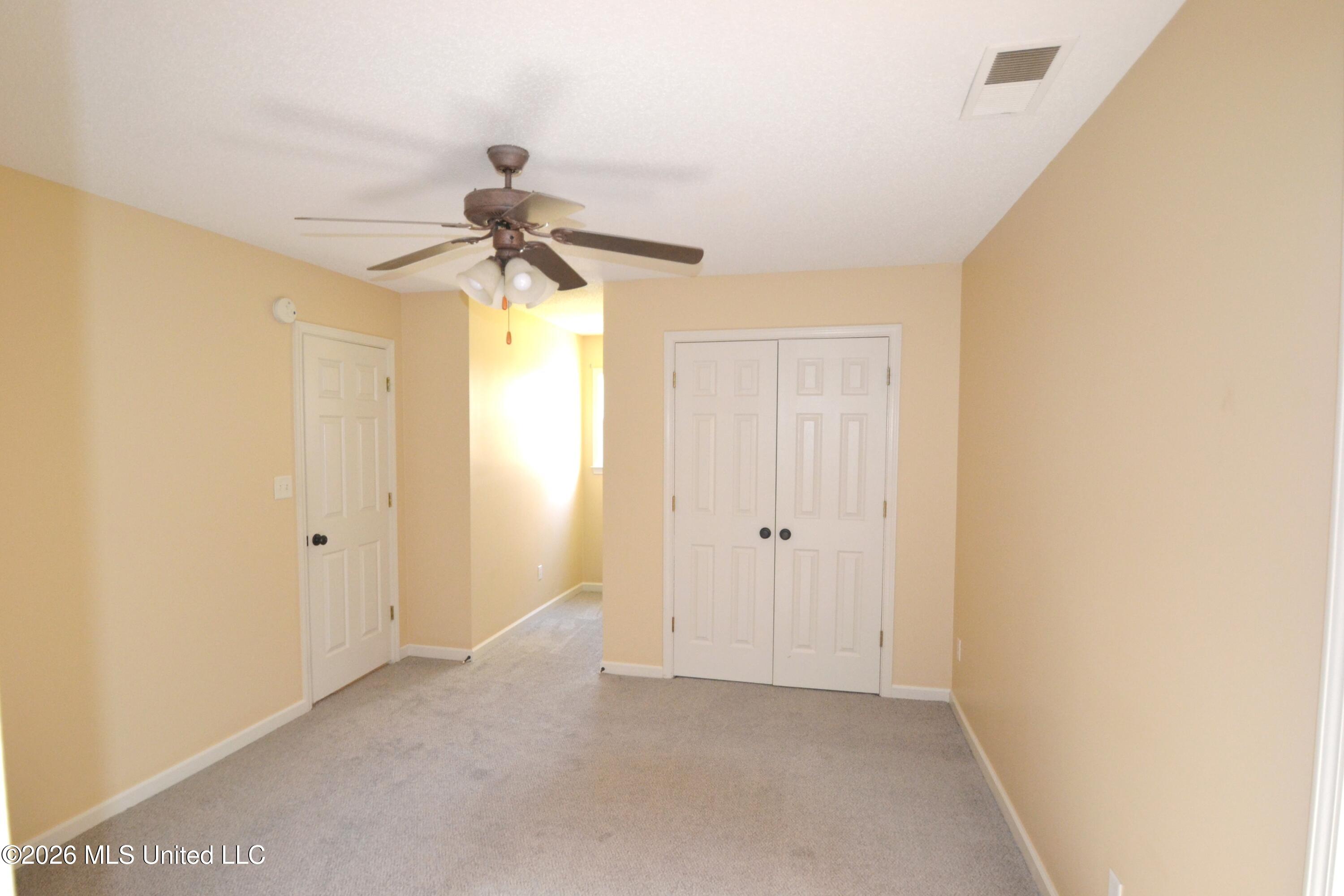 7523 Dogwood Lane Property Photo 16