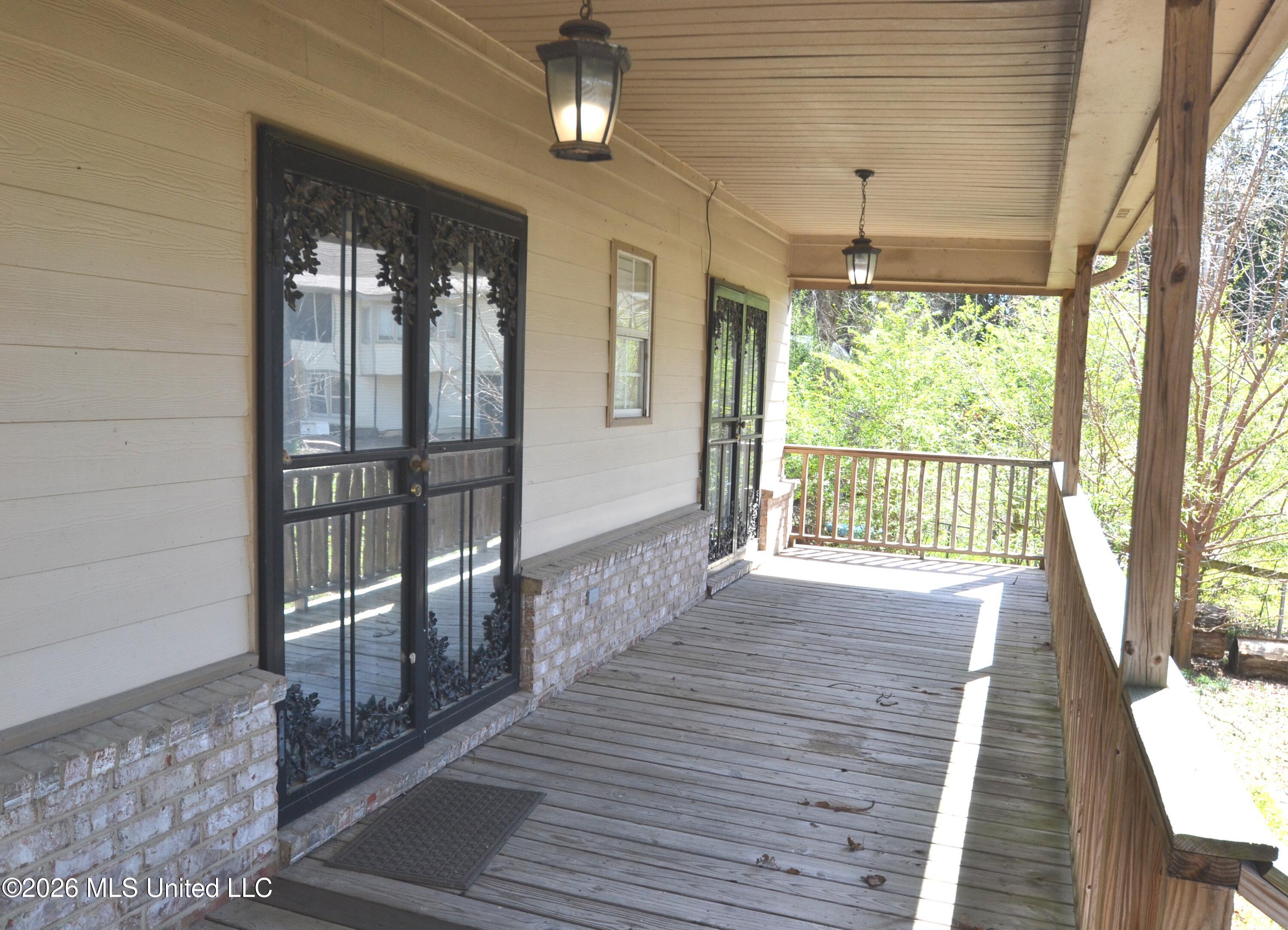 7523 Dogwood Lane Property Photo 19