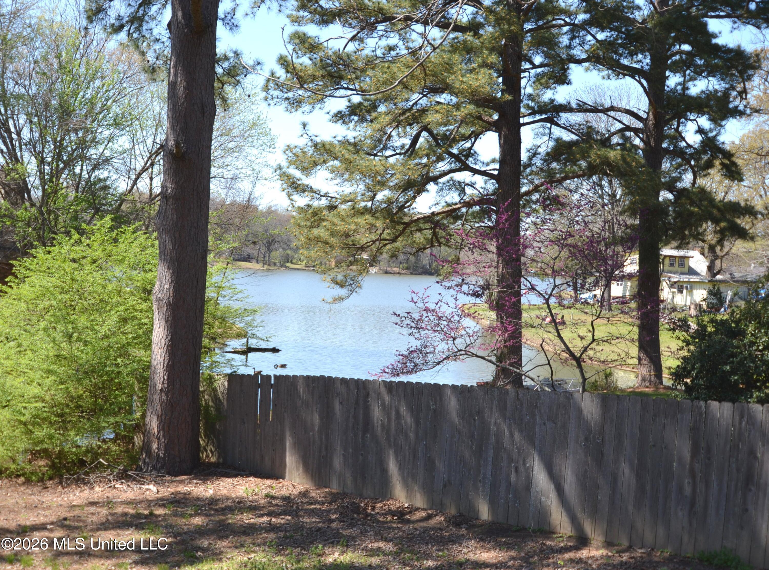 7523 Dogwood Lane Property Photo 20
