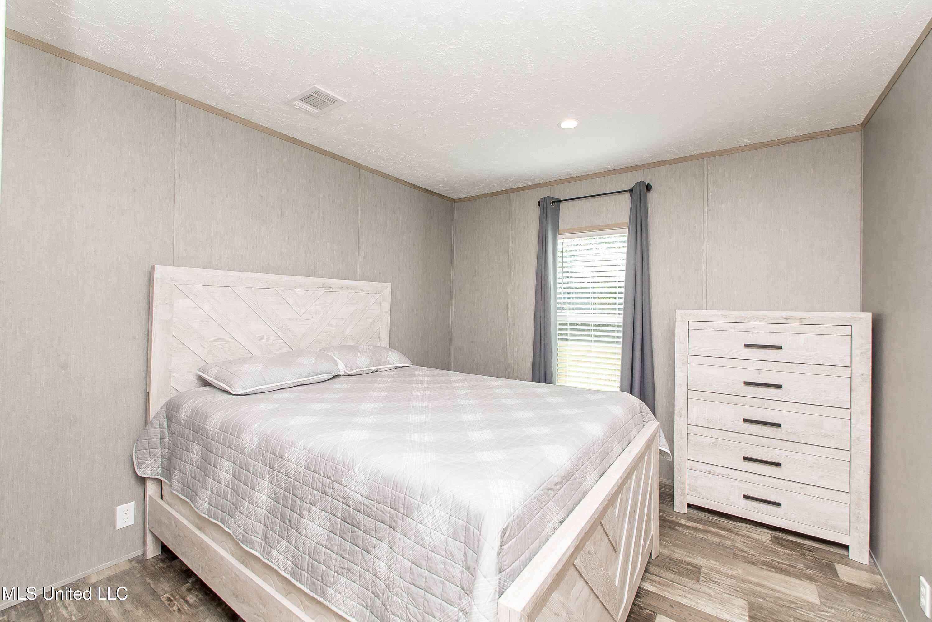 24 Tom Warner Road Property Photo 17