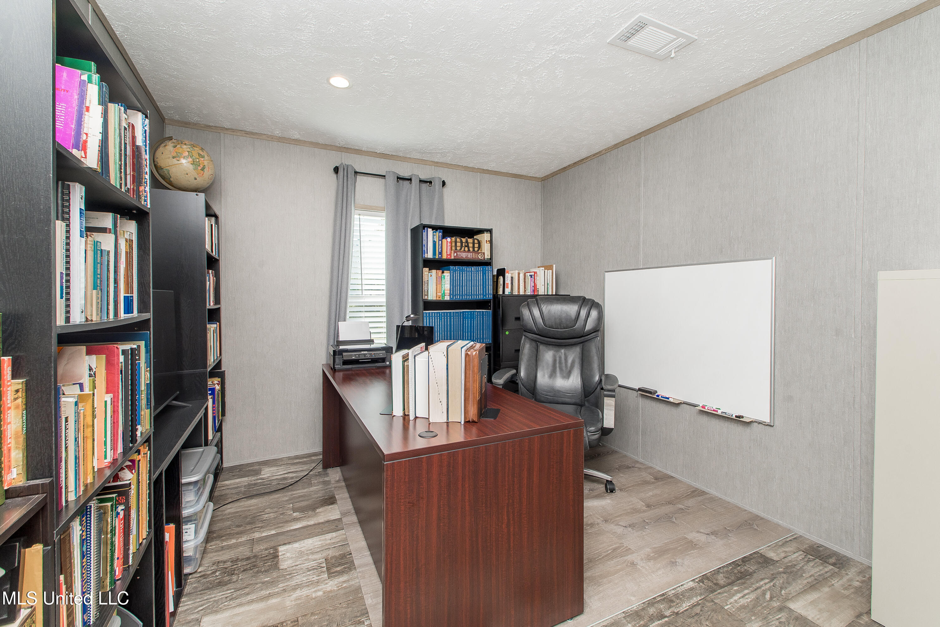 24 Tom Warner Road Property Photo 20