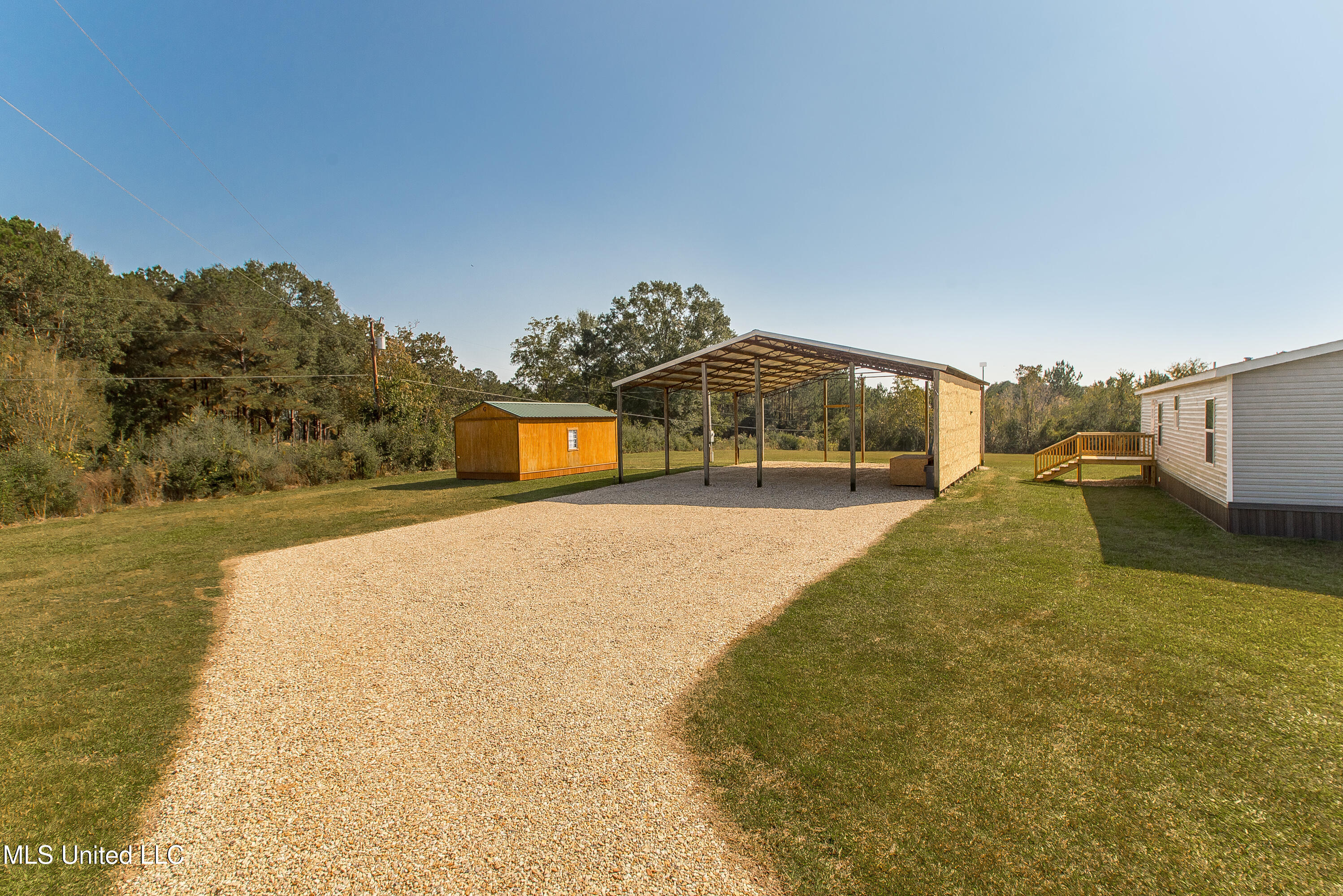 24 Tom Warner Road Property Photo 23