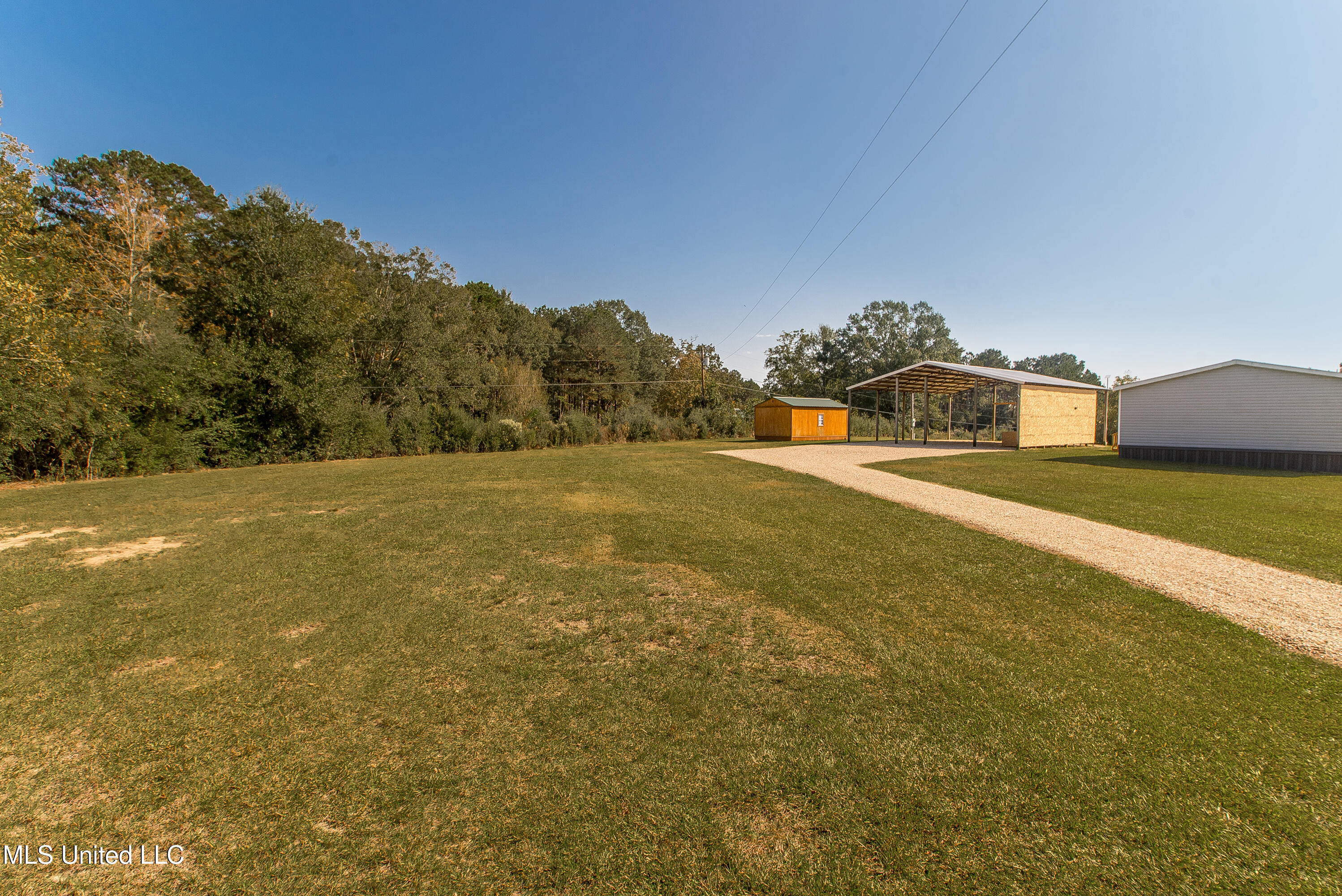 24 Tom Warner Road Property Photo 26