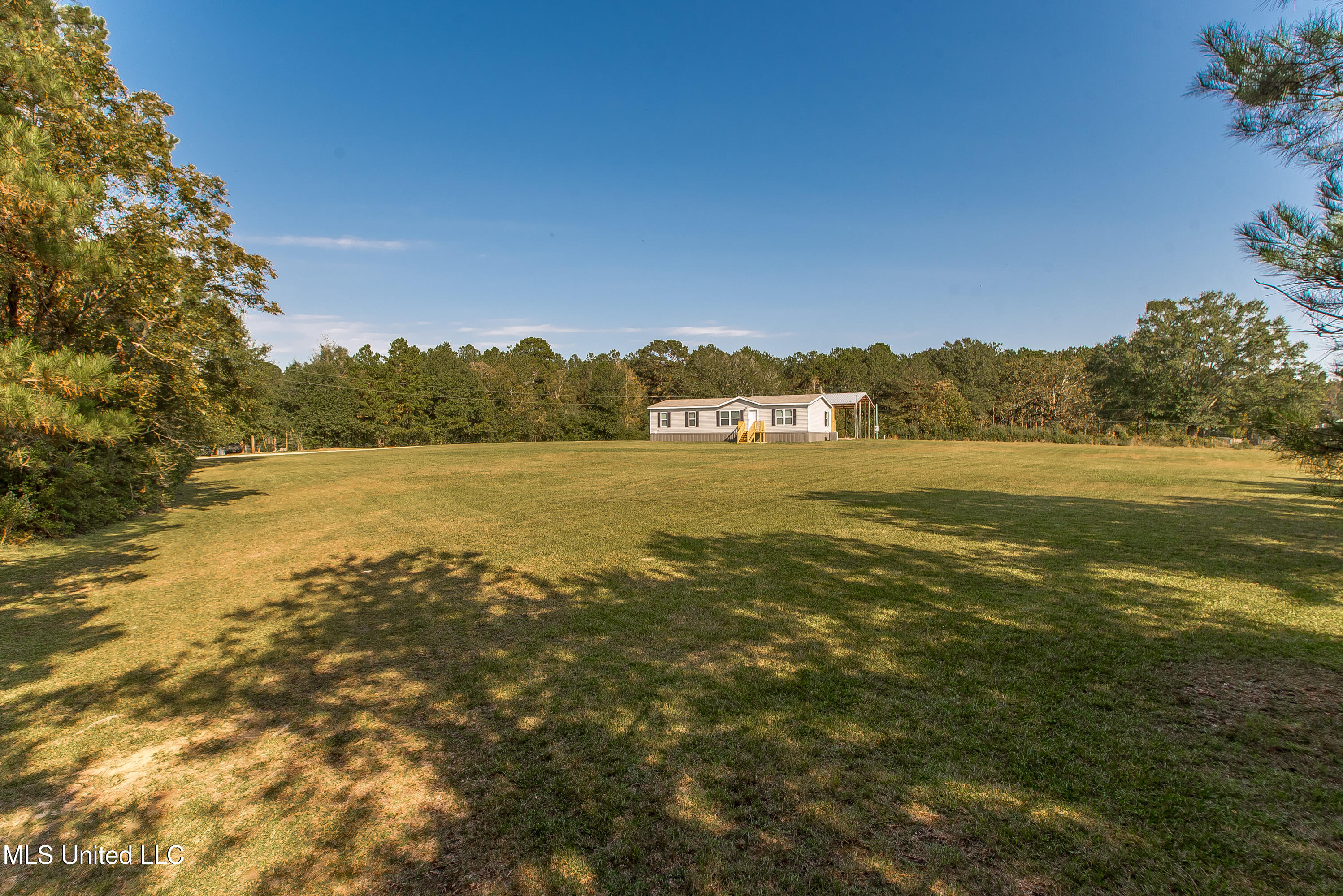 24 Tom Warner Road Property Photo 27