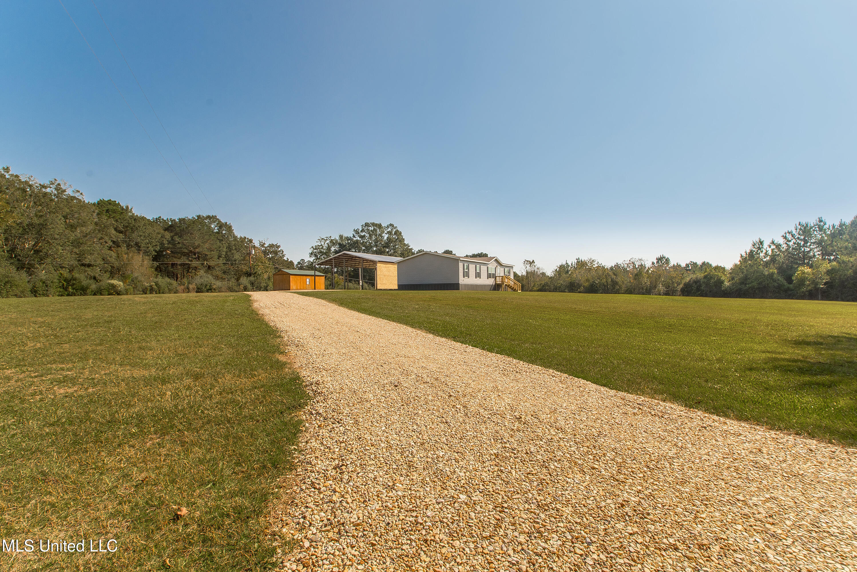 24 Tom Warner Road Property Photo 28