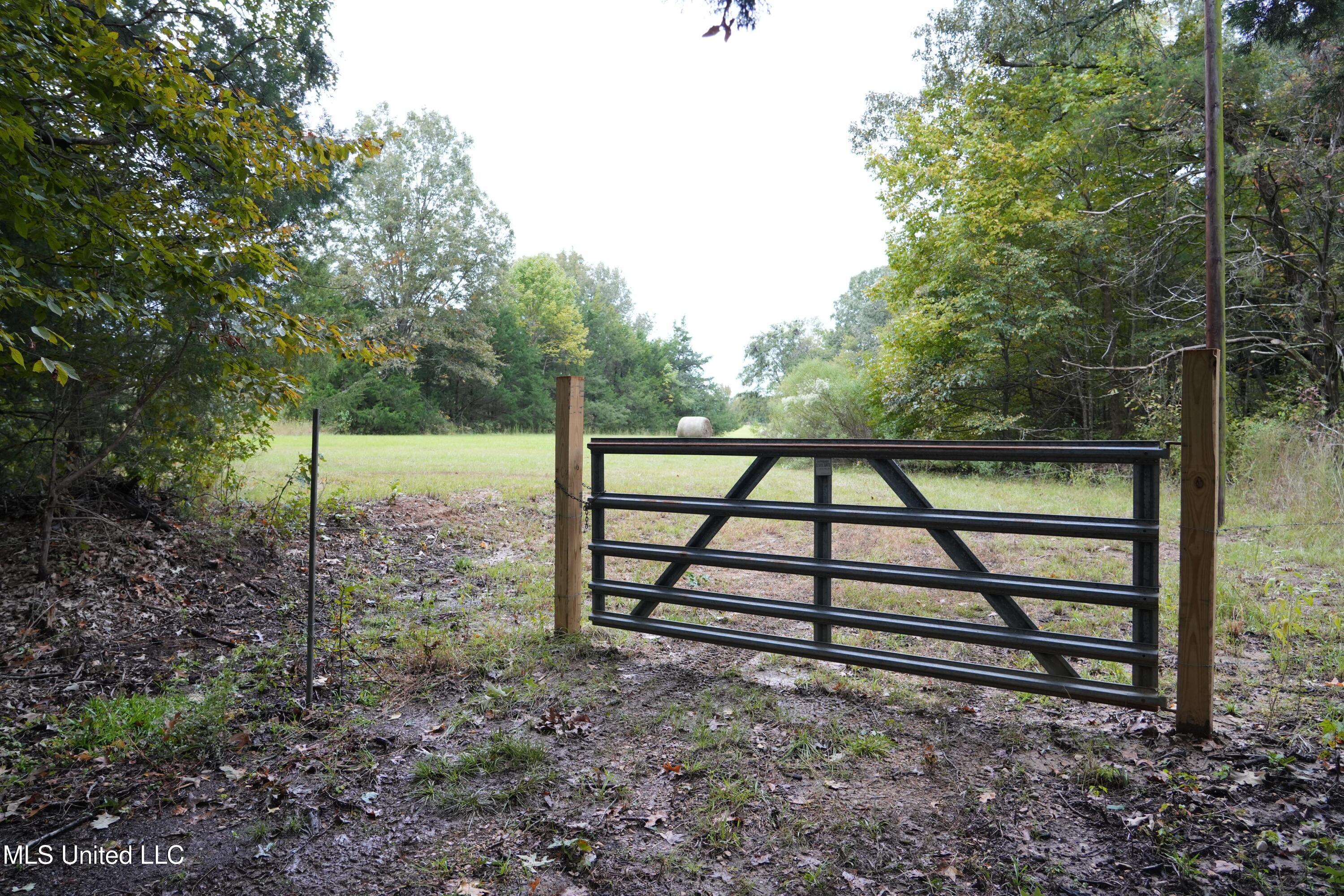 00 Phoenix Road Property Photo 1