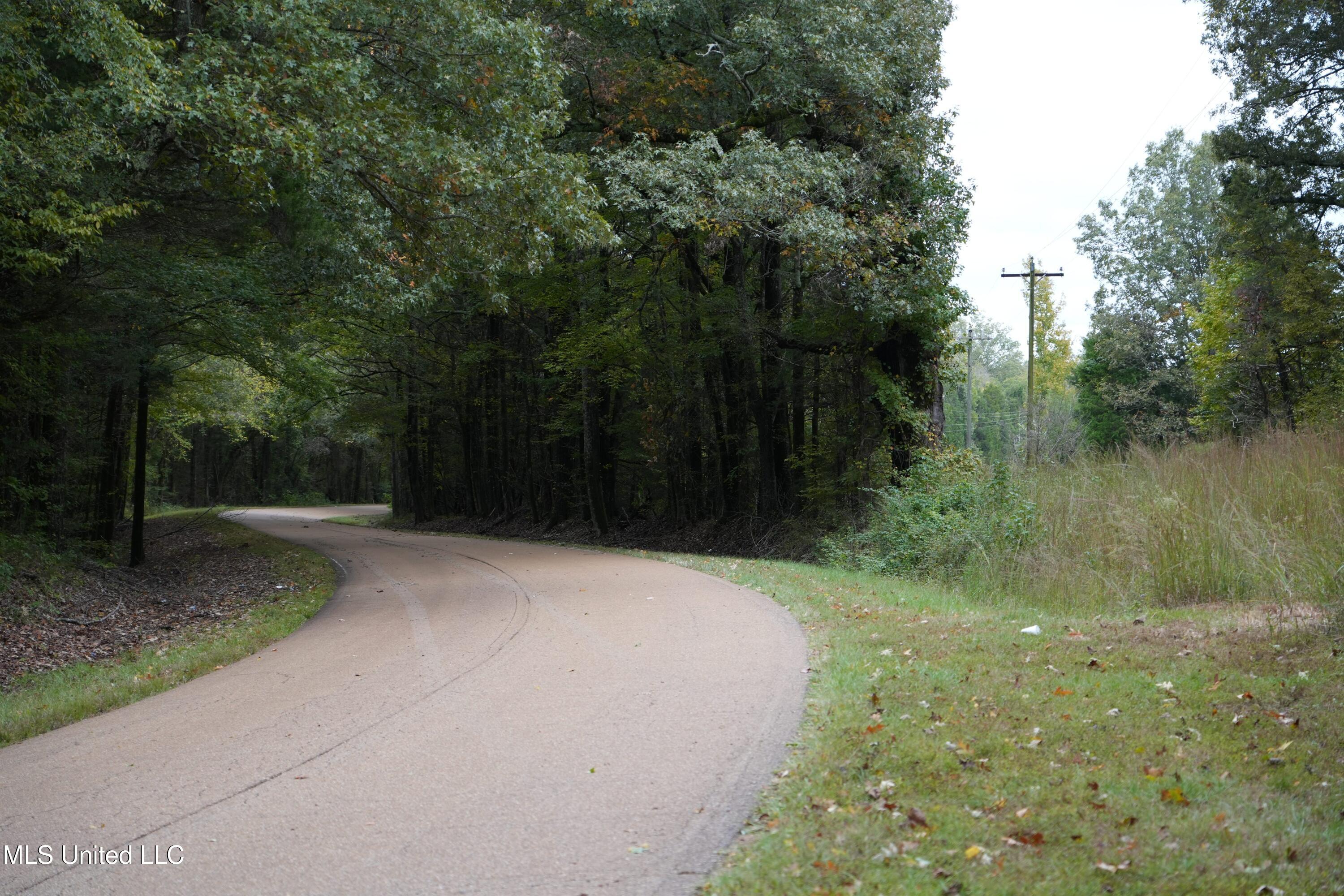 00 Phoenix Road Property Photo 3