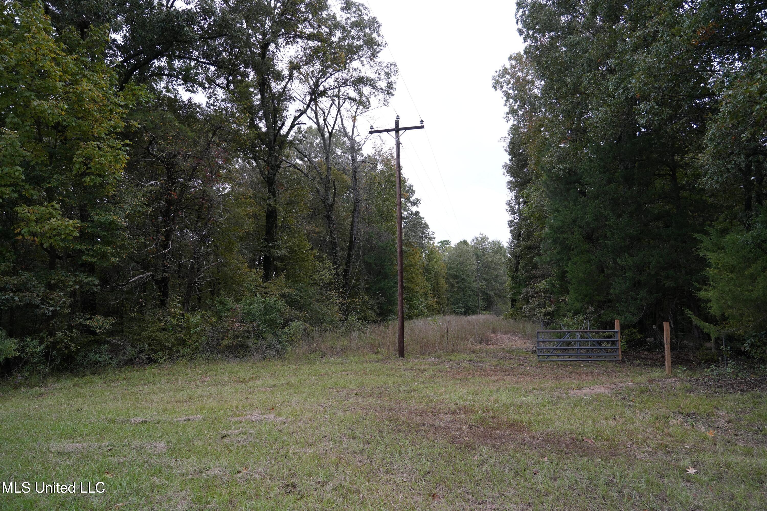 00 Phoenix Road Property Photo 18