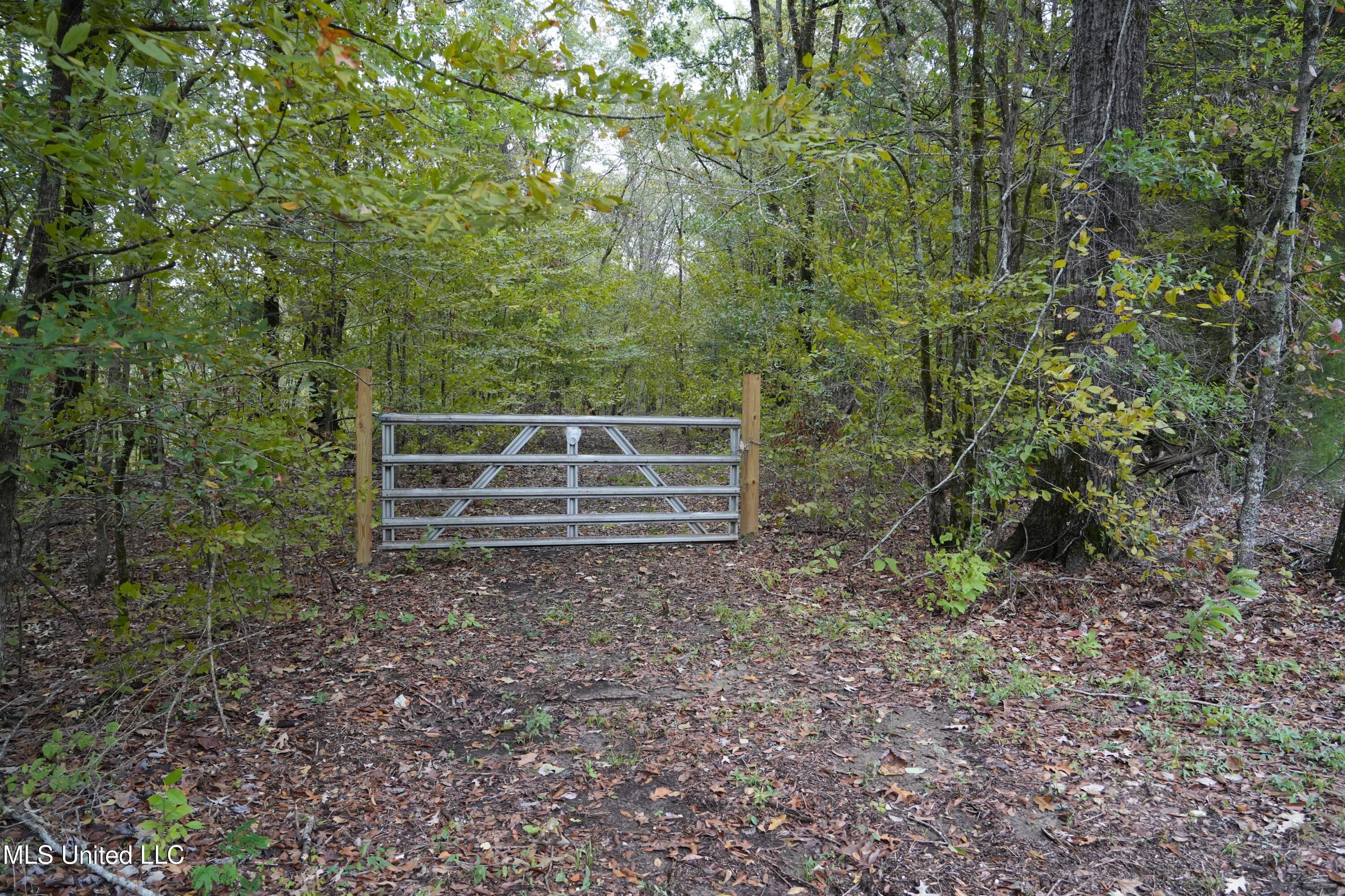 00 Phoenix Road Property Photo 19