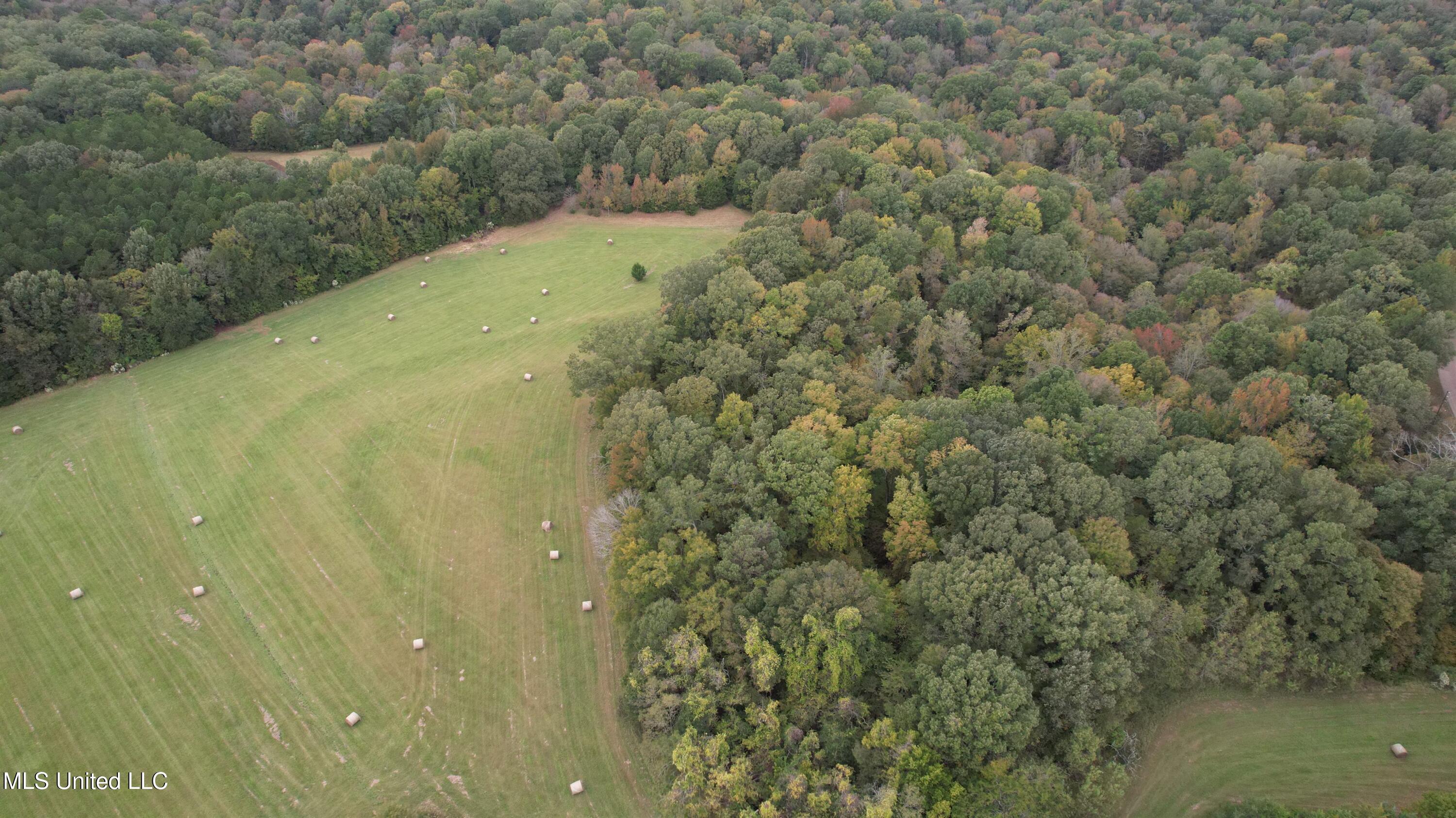 00 Phoenix Road Property Photo 25