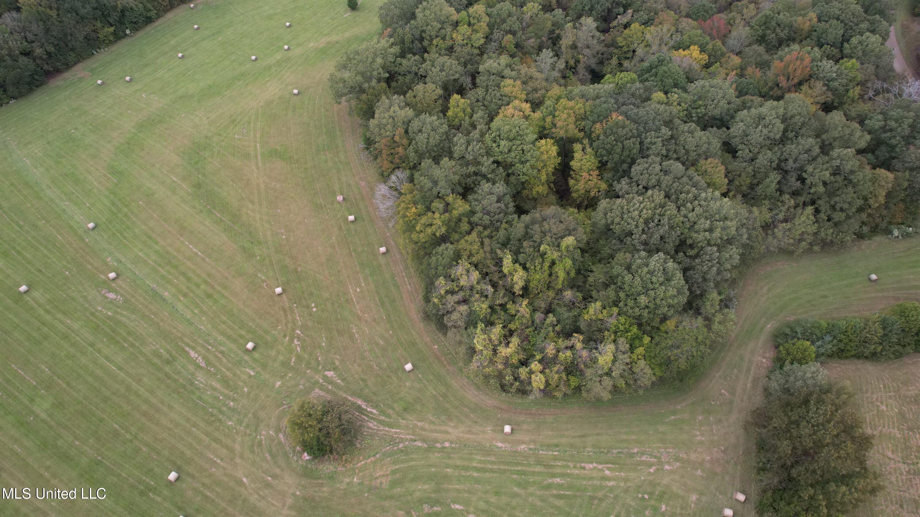 00 Phoenix Road Property Photo 26