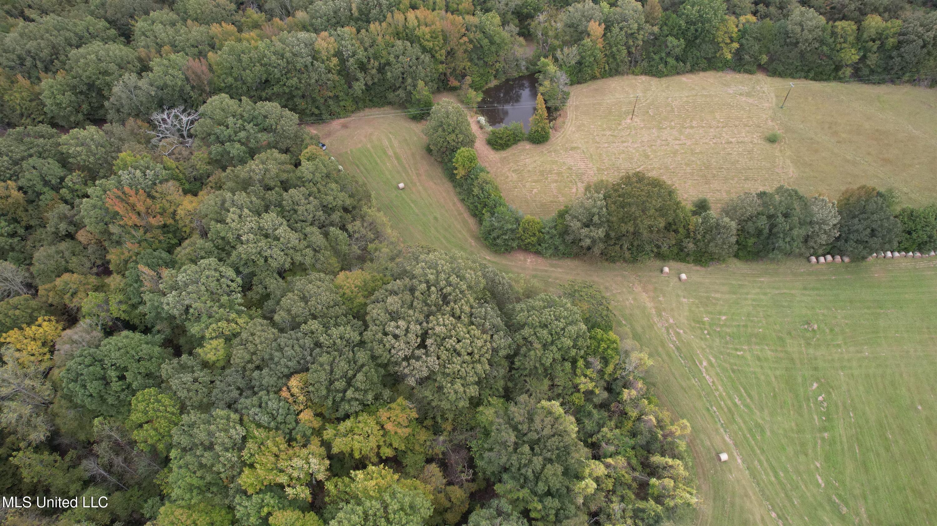 00 Phoenix Road Property Photo 27