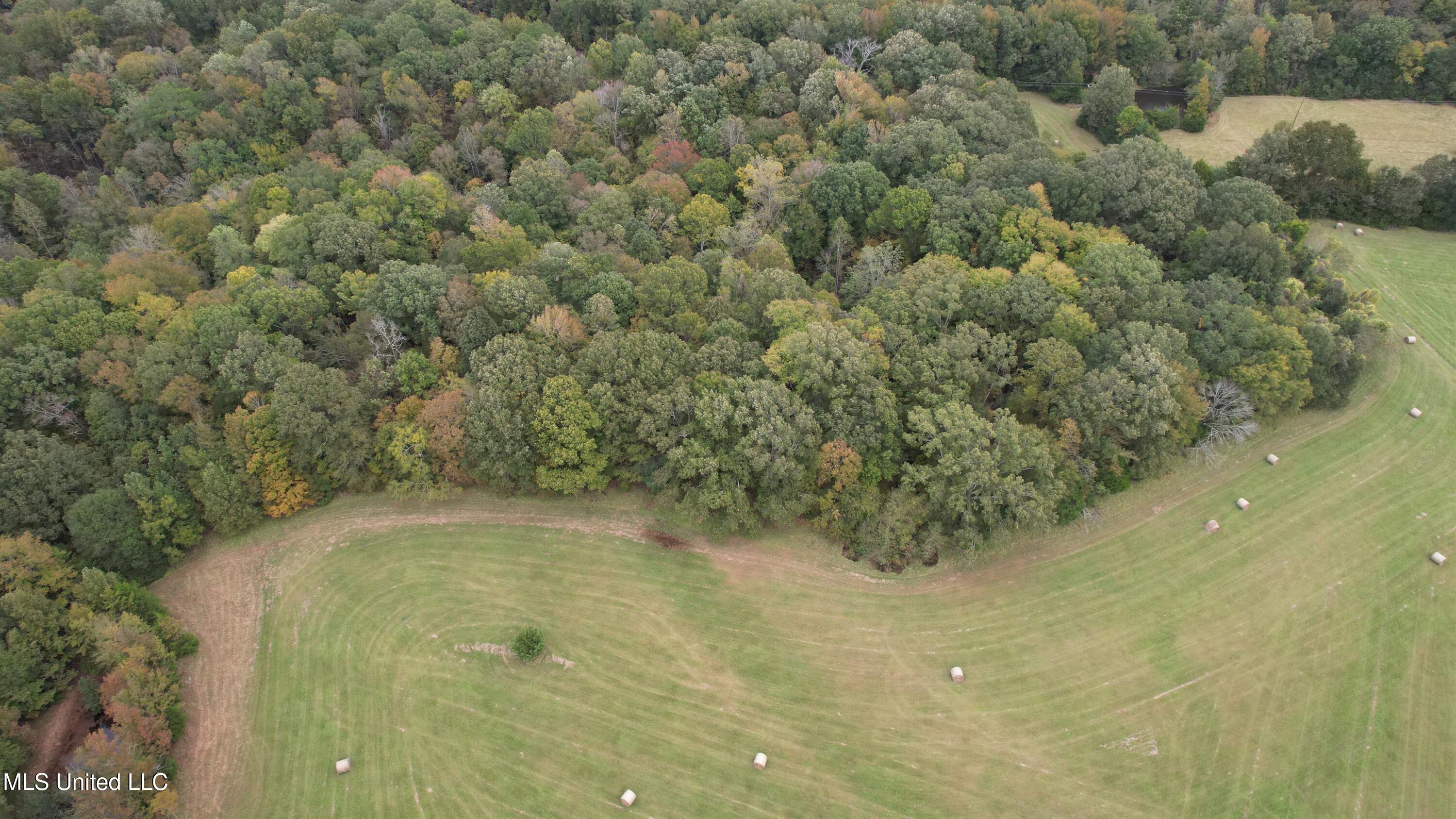 00 Phoenix Road Property Photo 29