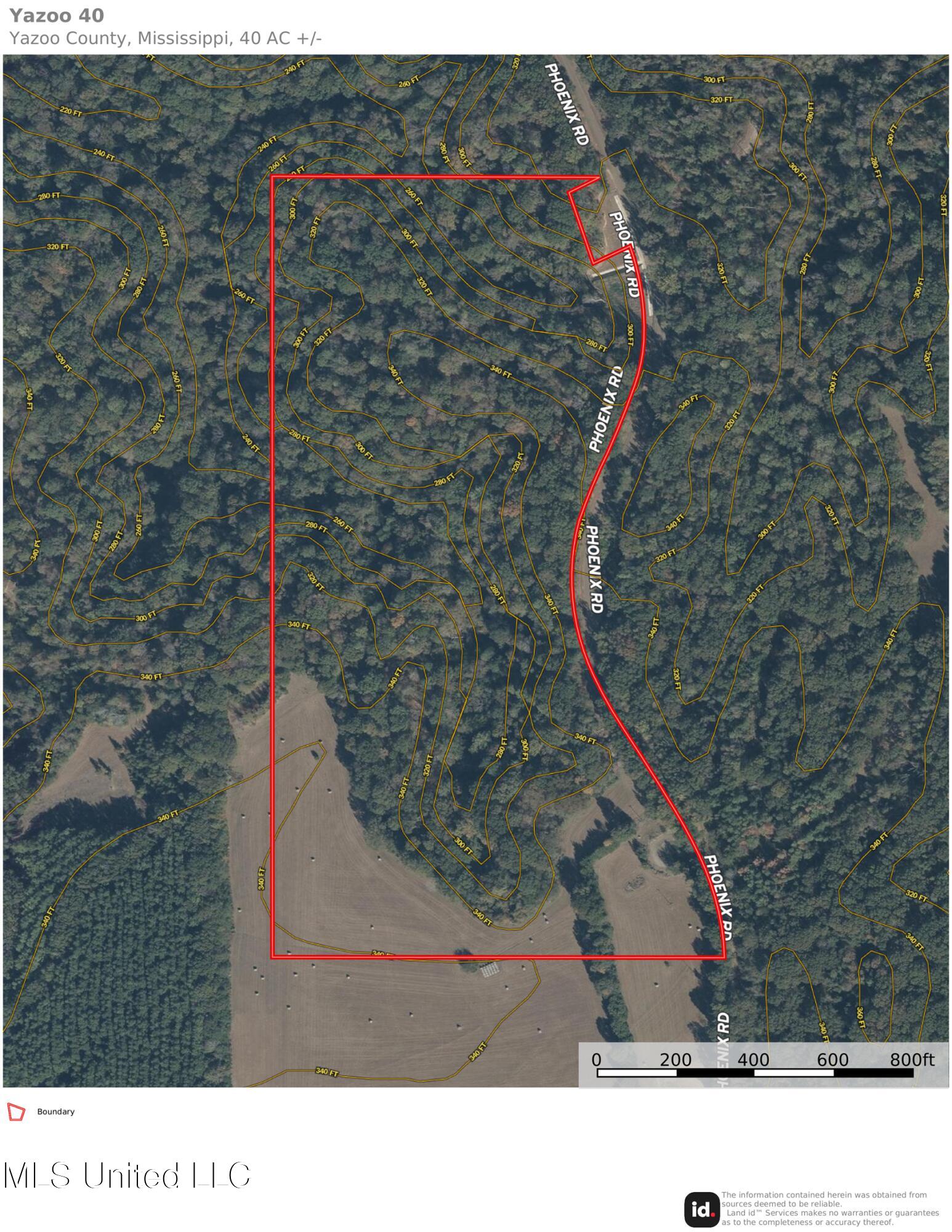 00 Phoenix Road Property Photo 32