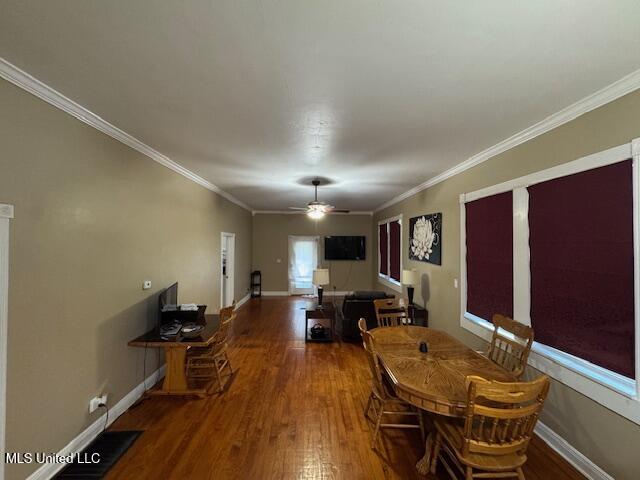 518 W Oak Street Property Photo 2