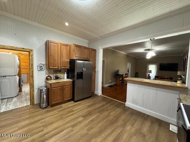 518 W Oak Street Property Photo 4