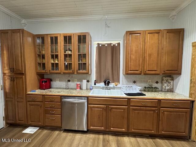 518 W Oak Street Property Photo 6