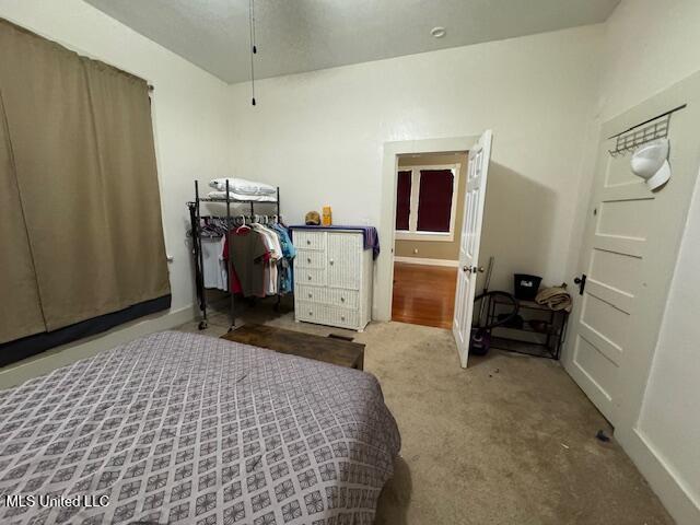 518 W Oak Street Property Photo 7