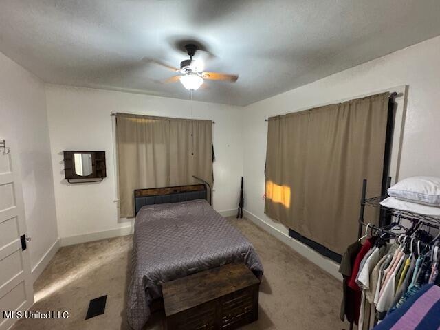 518 W Oak Street Property Photo 9