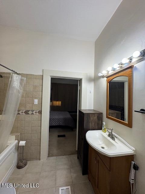 518 W Oak Street Property Photo 10