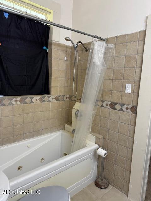 518 W Oak Street Property Photo 11