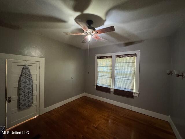 518 W Oak Street Property Photo 13