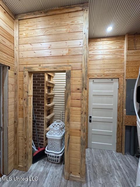 518 W Oak Street Property Photo 14