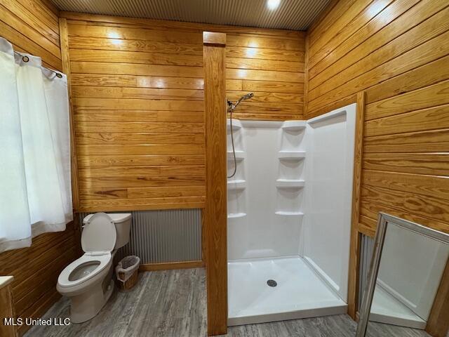 518 W Oak Street Property Photo 15