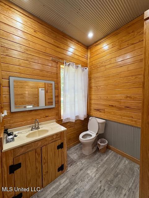 518 W Oak Street Property Photo 16