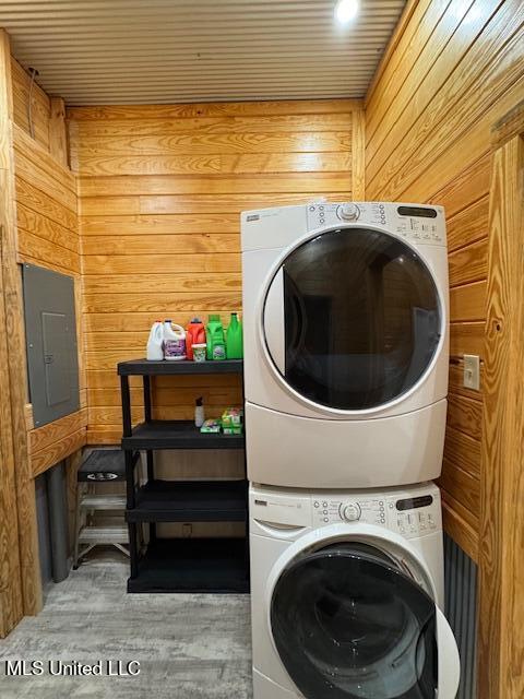 518 W Oak Street Property Photo 17